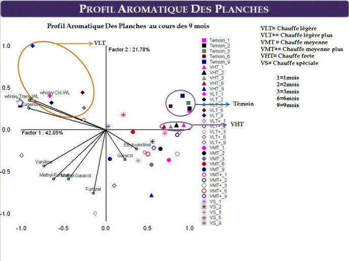 slide_0071_full.jpg