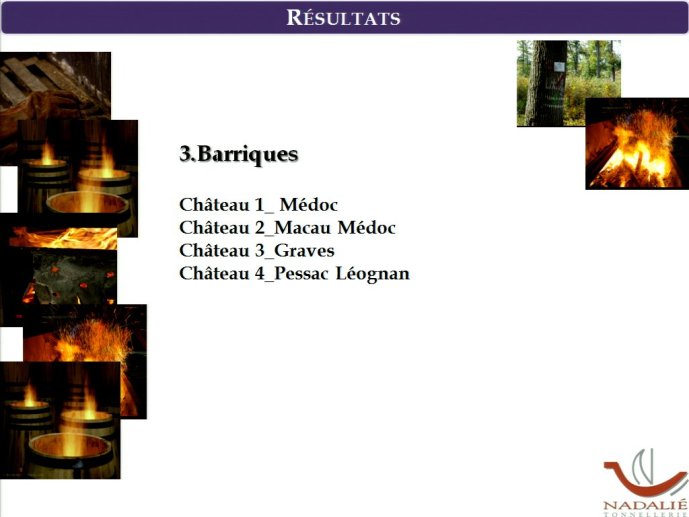 slide_0083_full.jpg