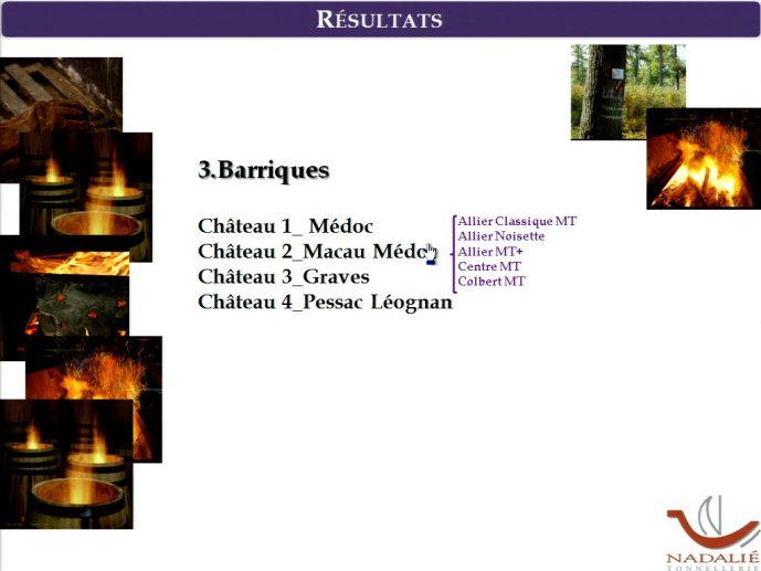 slide_0084_full.jpg