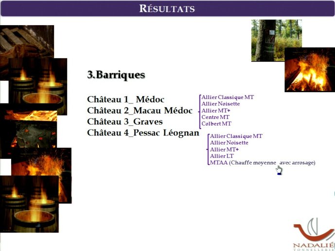 slide_0085_full.jpg