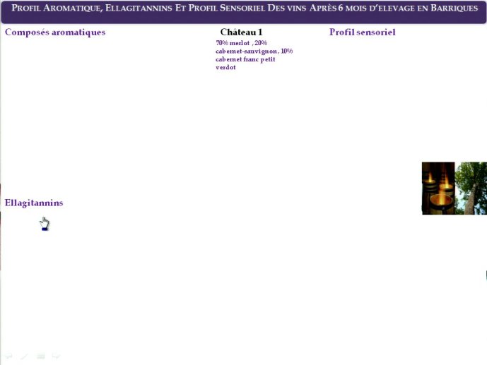 slide_0087_full.jpg