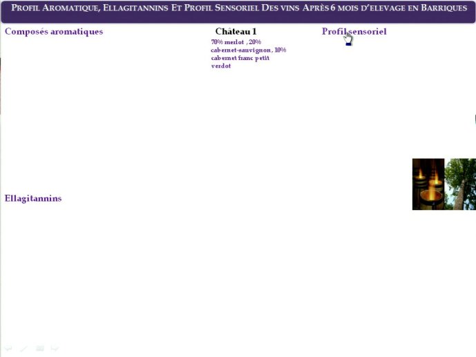 slide_0088_full.jpg