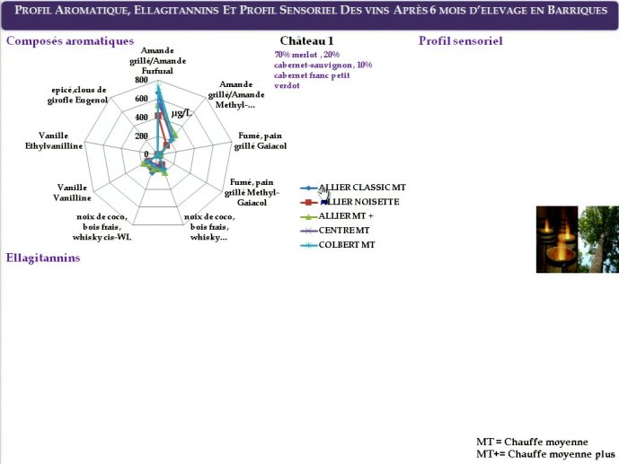 slide_0091_full.jpg