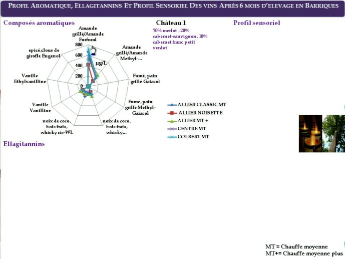 slide_0092_full.jpg