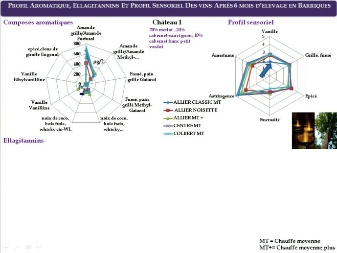 slide_0098_full.jpg