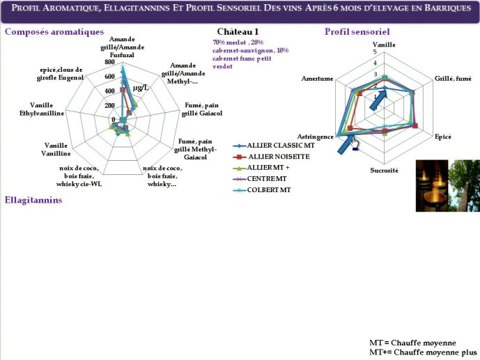 slide_0104_full.jpg