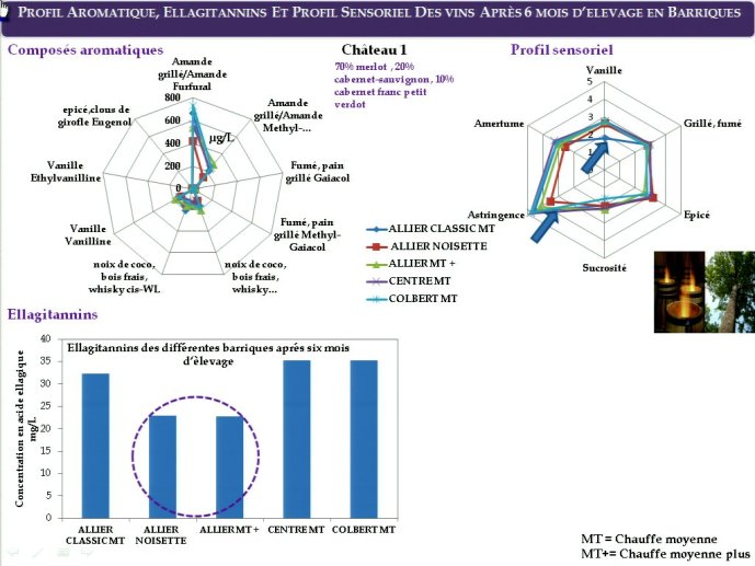 slide_0105_full.jpg