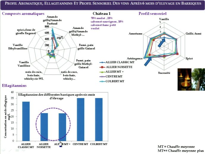 slide_0107_full.jpg