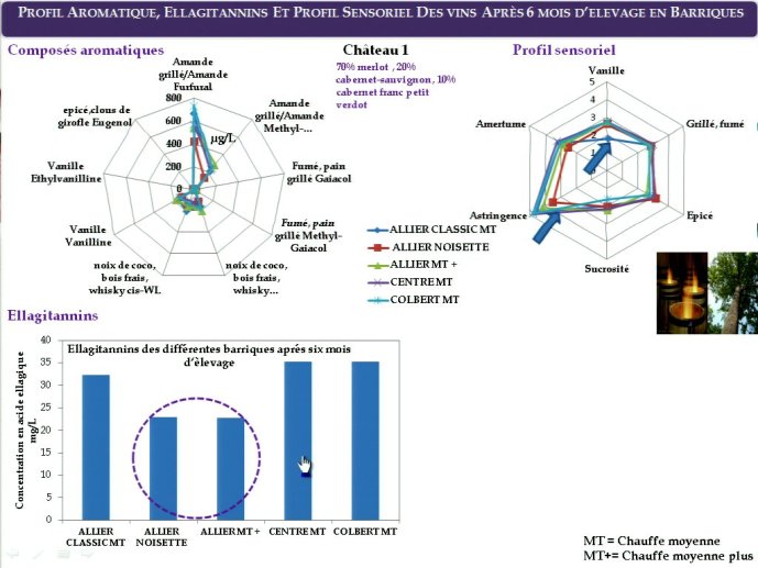 slide_0108_full.jpg