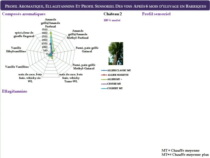 slide_0110_full.jpg