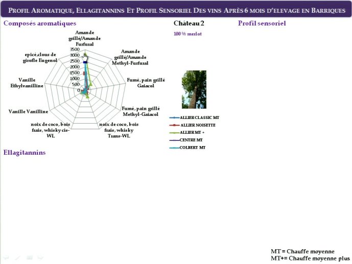 slide_0111_full.jpg