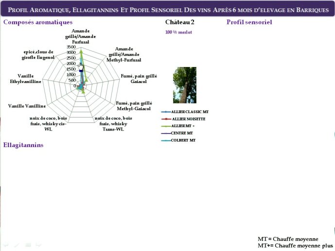 slide_0112_full.jpg