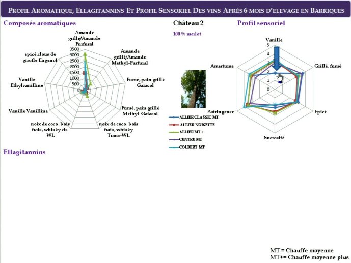 slide_0114_full.jpg