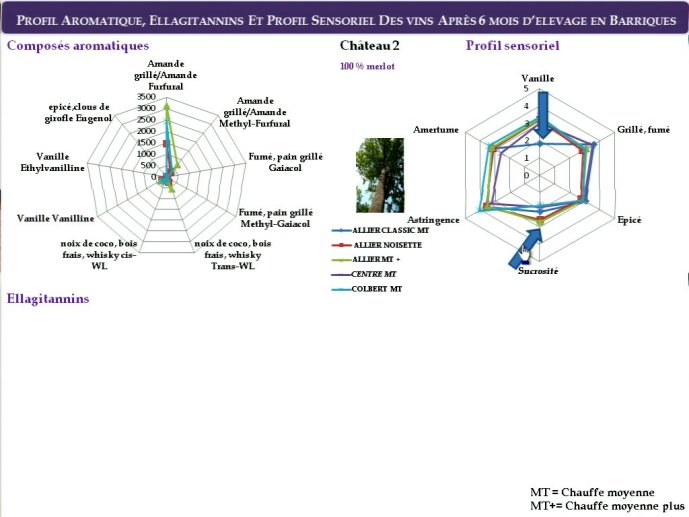 slide_0115_full.jpg