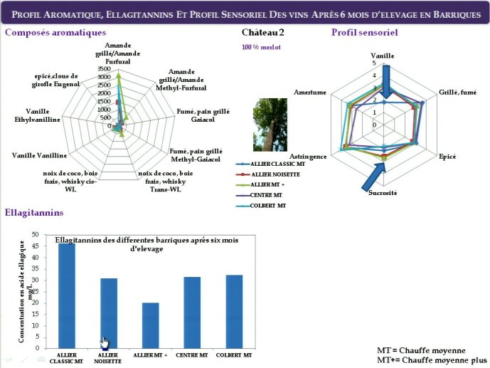 slide_0118_full.jpg