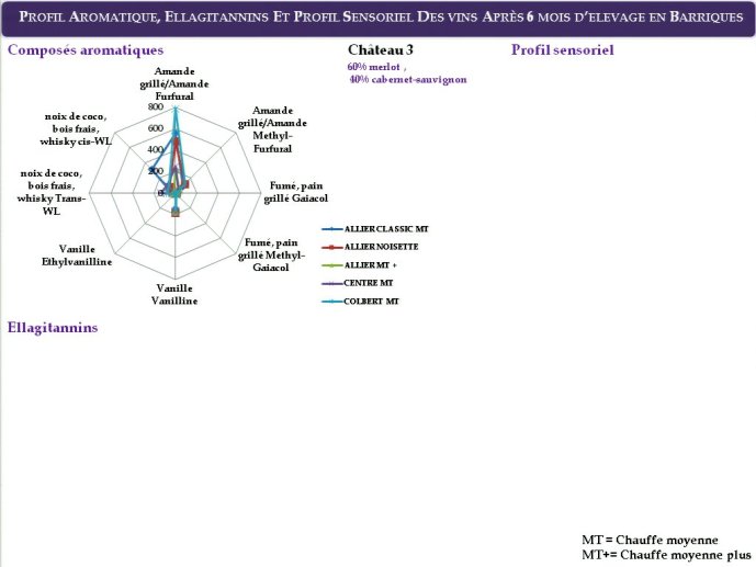 slide_0122_full.jpg