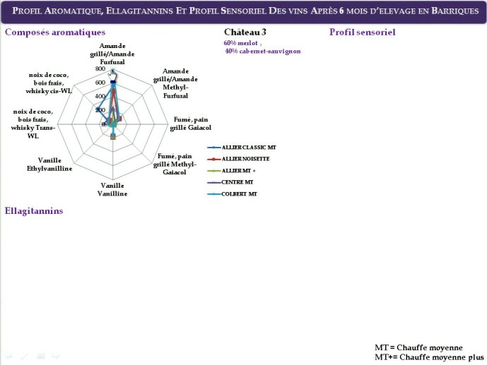 slide_0123_full.jpg