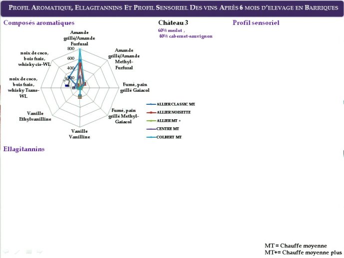 slide_0124_full.jpg