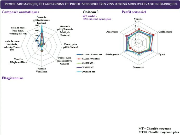 slide_0125_full.jpg