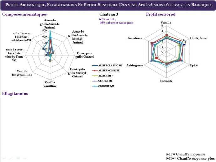 slide_0127_full.jpg