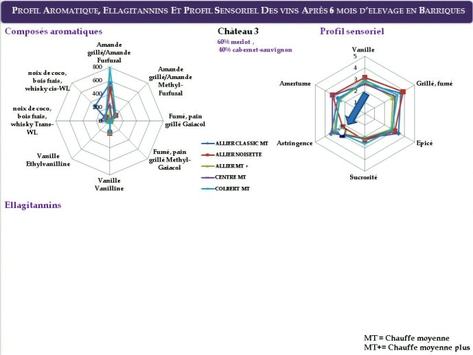 slide_0128_full.jpg