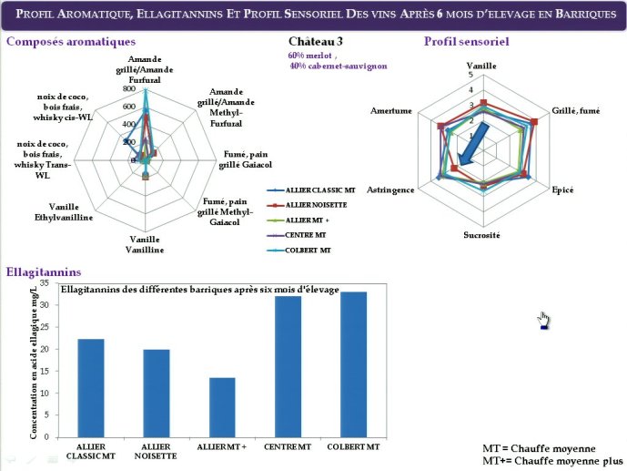 slide_0129_full.jpg