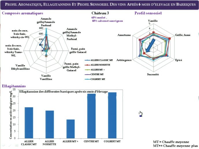 slide_0132_full.jpg