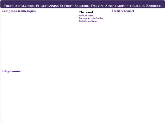 slide_0133_full.jpg