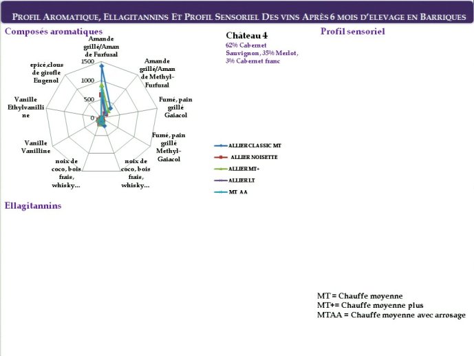 slide_0134_full.jpg