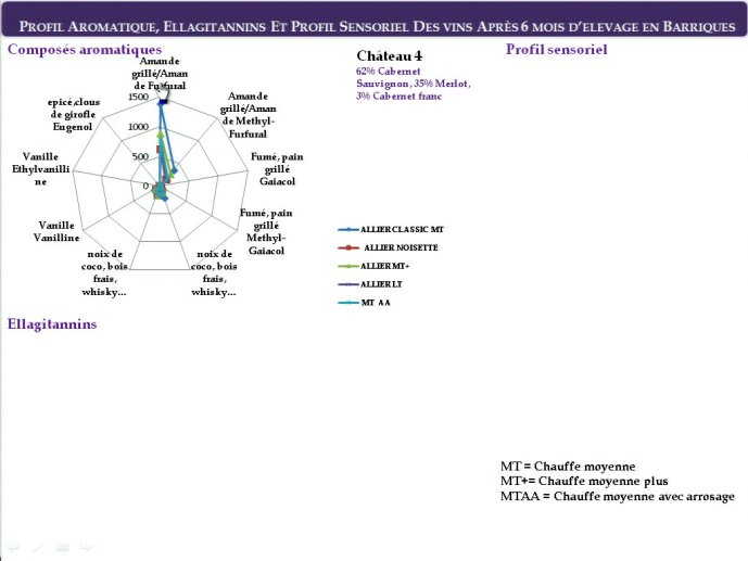 slide_0135_full.jpg