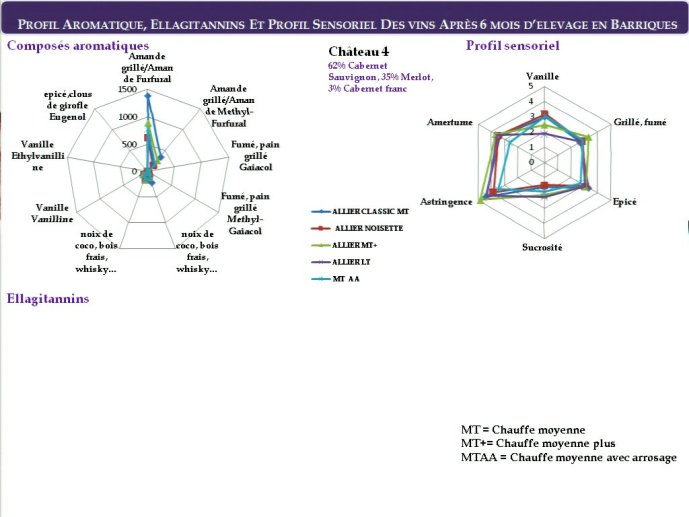 slide_0136_full.jpg