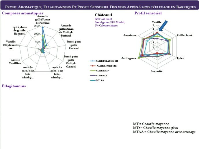 slide_0137_full.jpg