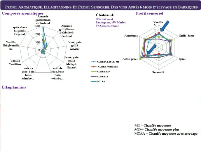 slide_0138_full.jpg
