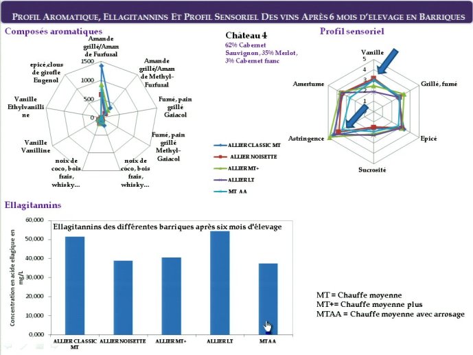 slide_0140_full.jpg