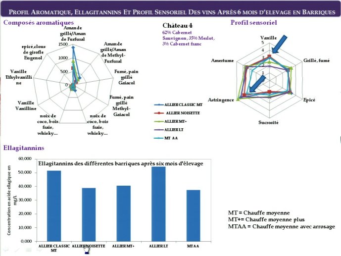 slide_0141_full.jpg