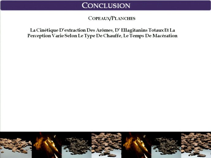 slide_0144_full.jpg