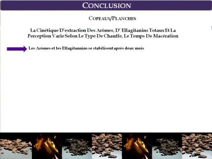 slide_0145_full.jpg