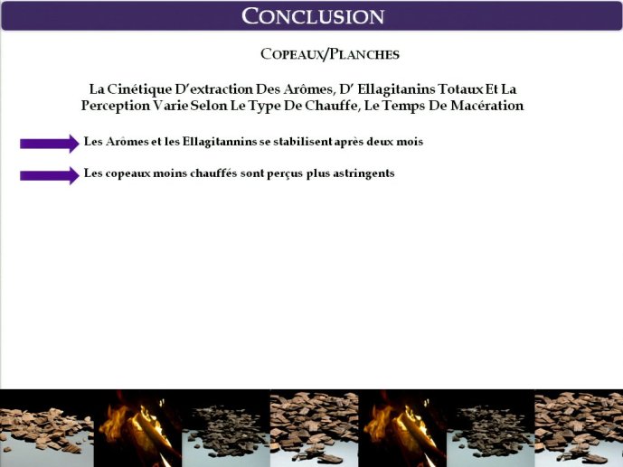 slide_0146_full.jpg