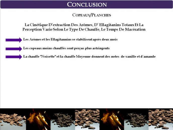slide_0147_full.jpg