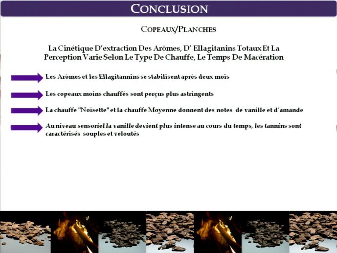 slide_0148_full.jpg