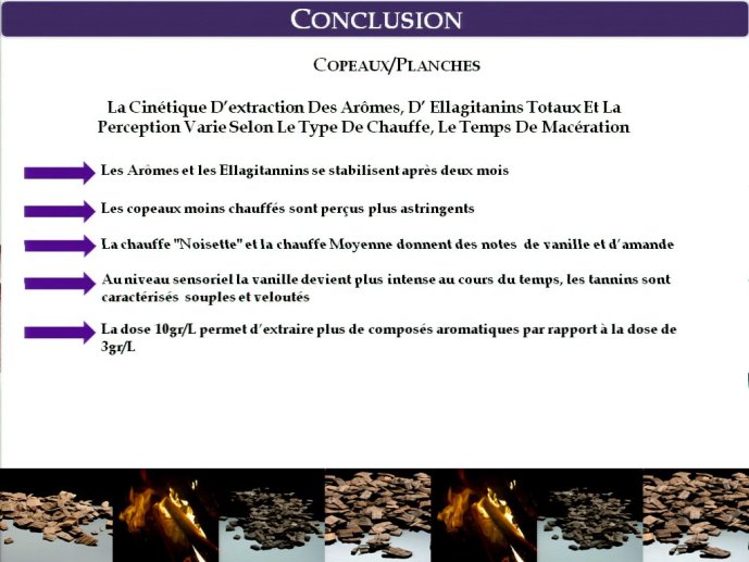 slide_0149_full.jpg