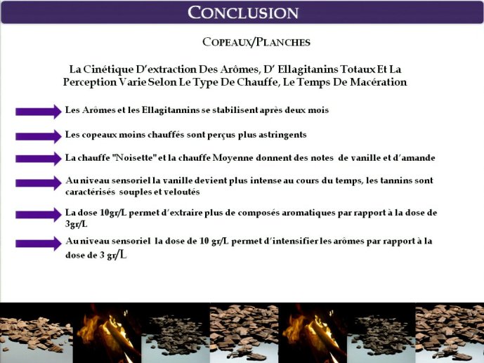slide_0150_full.jpg