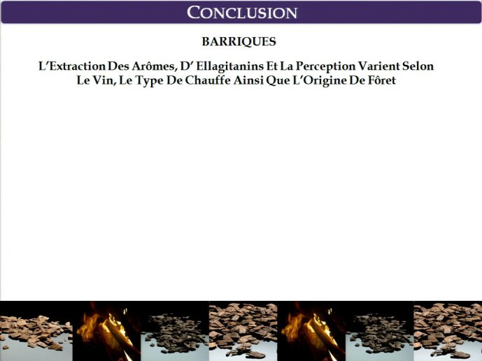 slide_0151_full.jpg