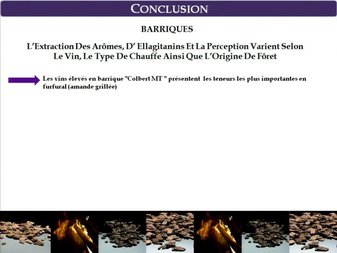 slide_0152_full.jpg