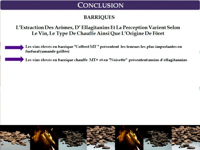 slide_0153_full.jpg