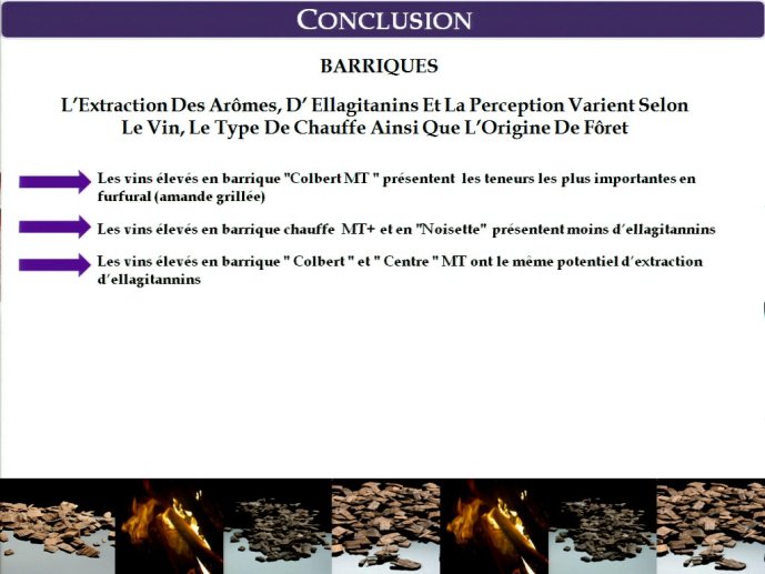slide_0154_full.jpg