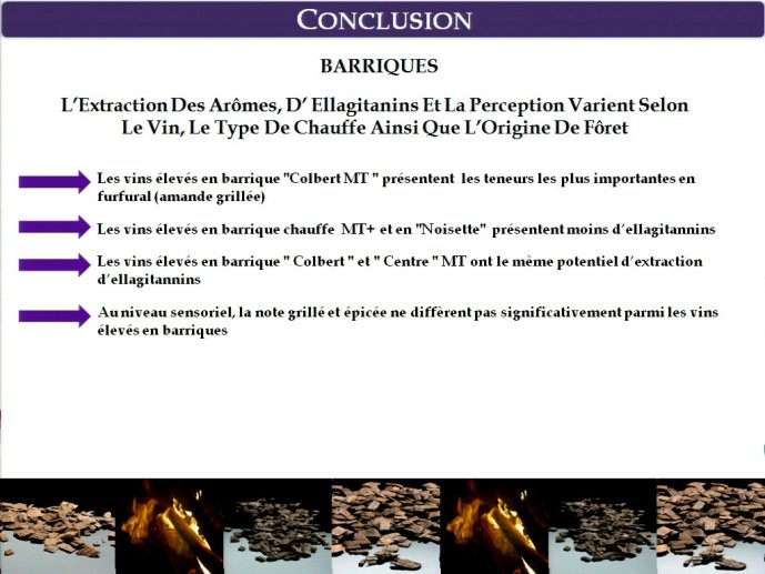 slide_0156_full.jpg