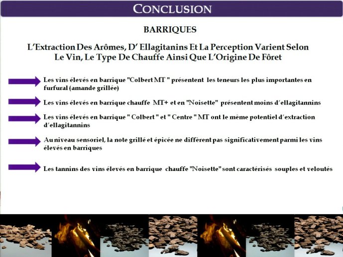 slide_0157_full.jpg