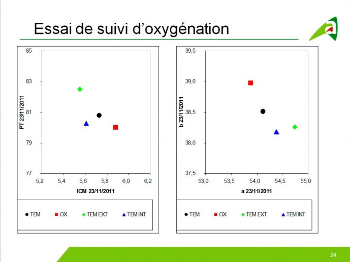 slide_0039_full.jpg