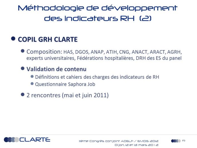Diapositive19.JPG